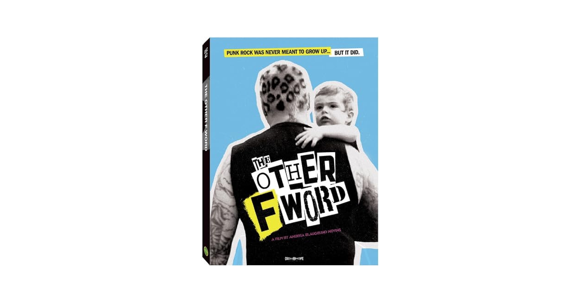 洋書 The Big Book of Biker Flicks 71xTK1FrEzL._UF350,350_QL50_.jpg